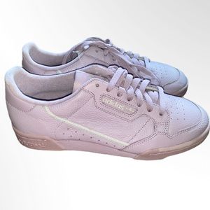 NEW Adidas sneakers size 10